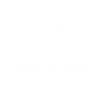 青龙暗管漏水检测
